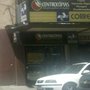 Photo of Centrocópias