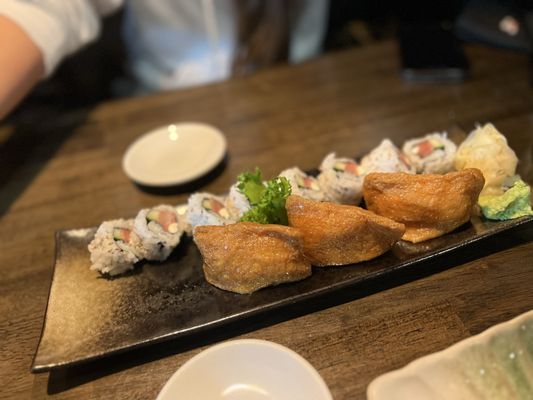 SHO | Japanese Restaurant by null