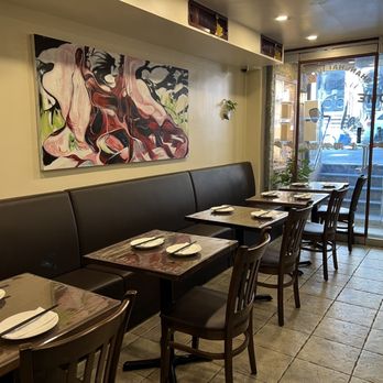 Shanghai Villa - Newly decorated, clean and friendly restaurant. - Shanghainese Near Me - New York, New York Shanghai Villa - Newly decorated, clean and friendly restaurant. - Shanghainese Near Me - New York, New York