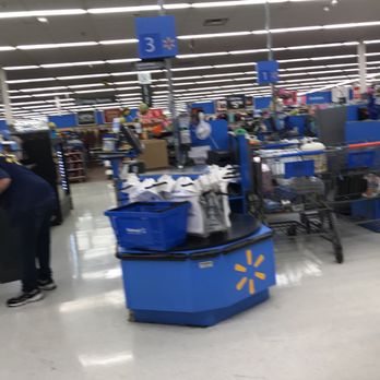 Walmart Supercenter - Grocery Near Me - Tucson, Arizona Walmart Supercenter - Grocery Near Me - Tucson, Arizona