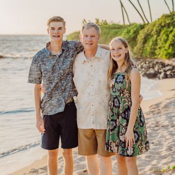 Leslie Turner Photography - Event Photography Near Me