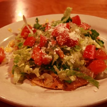 Maudie's Café - Caterers Near Me - Austin, Texas Maudie's Café - Caterers Near Me - Austin, Texas