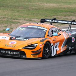 Nürburgring