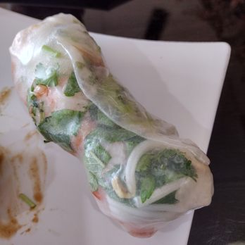 Saigon88 Express - Summer rolls - Vietnamese Near Me - Mckees Rocks, Pennsylvania Saigon88 Express - Summer rolls - Vietnamese Near Me - Mckees Rocks, Pennsylvania