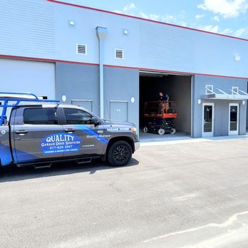 Quality Garage Door Services - Garage Door Services Near Me - Mims, Florida Quality Garage Door Services - Garage Door Services Near Me - Mims, Florida