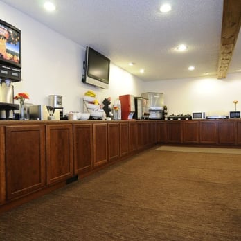 Juntti's Service - Auto Repair Near Me - Ishpeming, Michigan Juntti's Service - Auto Repair Near Me - Ishpeming, Michigan