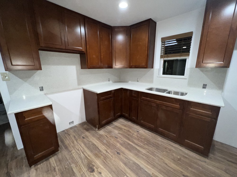 PRO COUNTERTOP INSTALLATION Request a Quote 31 Photos Sacramento, California Countertop