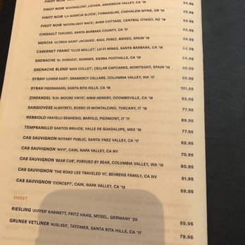 O Sea - Seafood Near Me - Orange, California O Sea - Seafood Near Me - Orange, California