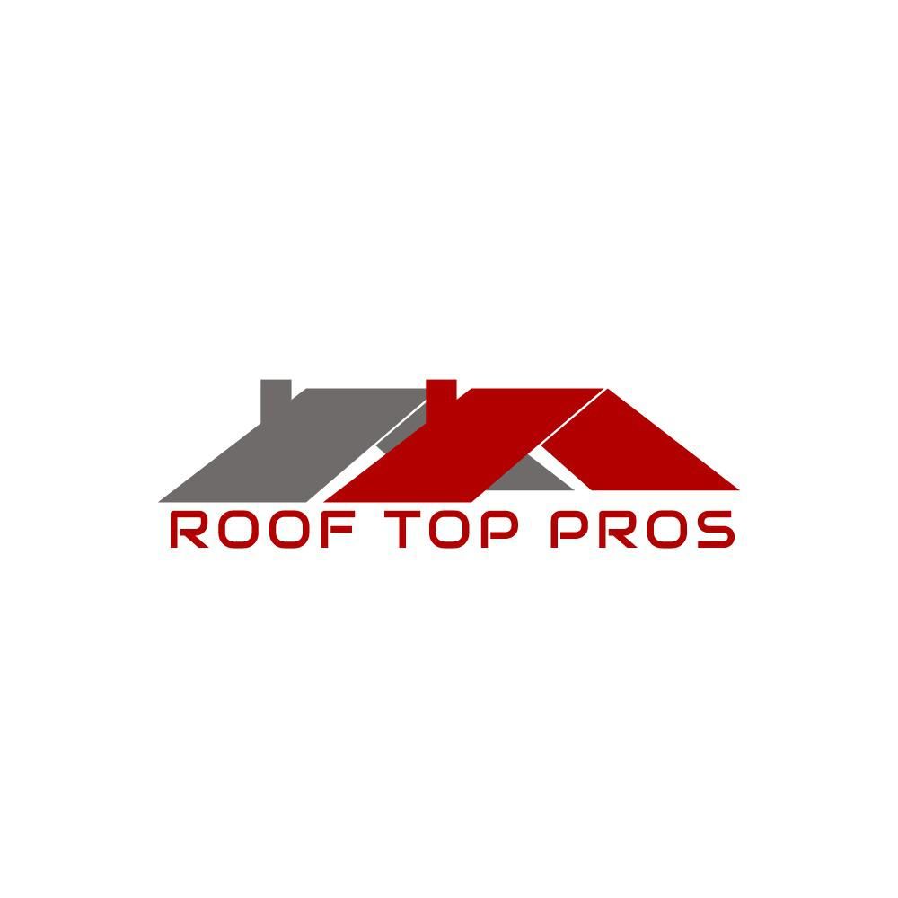 Slide of Roof Top Pro