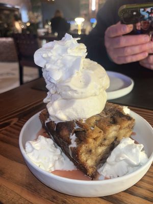 Kills Boro Brewing Company by null