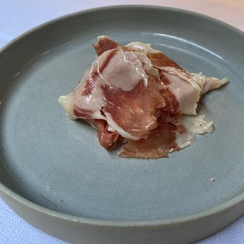 Kasteel Maurick - Prosciutto - Venues & Event Spaces Near Me - Vught, New Brunswick