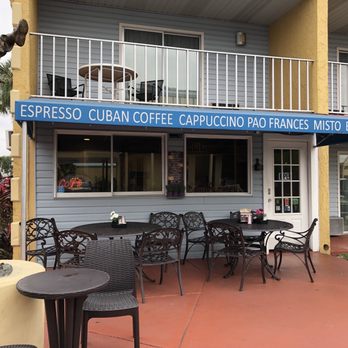Express Cafe - Coffee & Tea Near Me - Kissimmee, Florida Express Cafe - Coffee & Tea Near Me - Kissimmee, Florida