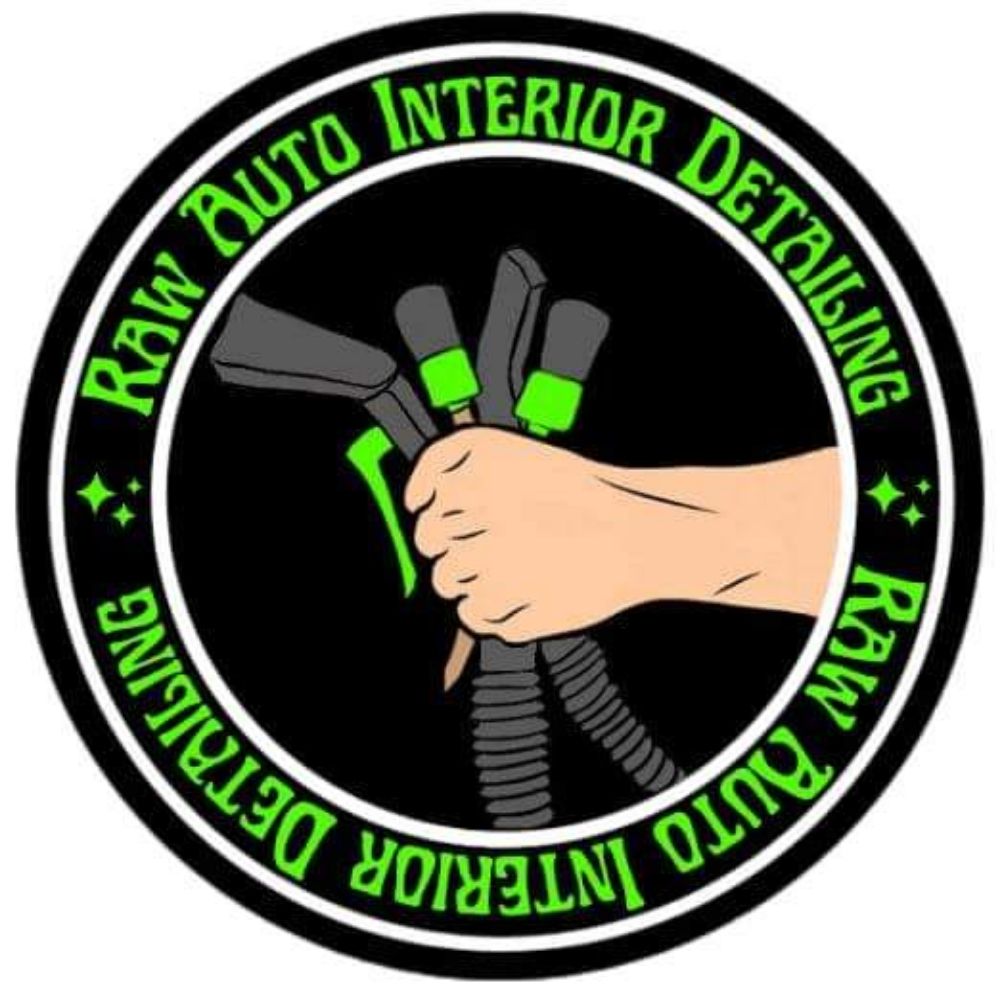 RAW AUTO INTERIOR DETAILING 18 Photos 2841 Fowler Rd, Ceres