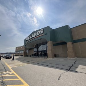 SARGENT’S ON 2ND - Updated March 2026 - 153 Photos & 11 Reviews - 1811 ...