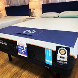 Sleep Outfitters of Dickson