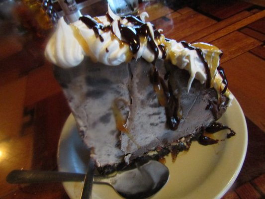 The Wharf Restaurant and Tavern by null