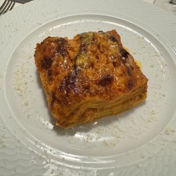 Trattoria ala Scala - Seafood Near Me - Venezia, VE Trattoria ala Scala - Seafood Near Me - Venezia, VE