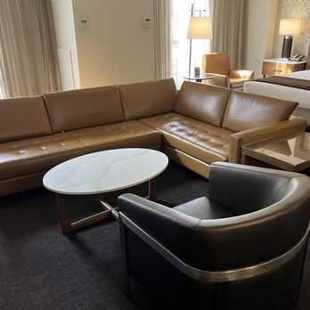 Palace Station - Parlor Suite - Hotels Near Me - Las Vegas, Nevada Palace Station - Parlor Suite - Hotels Near Me - Las Vegas, Nevada