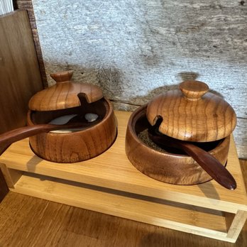 Jin Cook - Korean Near Me - Glendale, California Jin Cook - Korean Near Me - Glendale, California