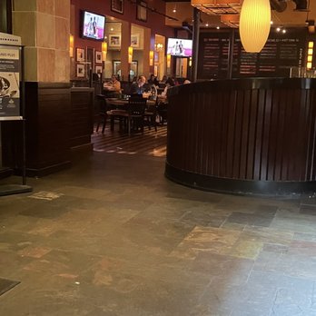 BJ's Restaurant & Brewhouse - Interior - Breweries Near Me - Louisville, Kentucky BJ's Restaurant & Brewhouse - Interior - Breweries Near Me - Louisville, Kentucky