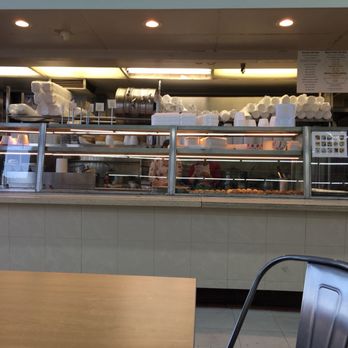 The Dim Sum - The front serving bar - Dim Sum Near Me - Westminster, California The Dim Sum - The front serving bar - Dim Sum Near Me - Westminster, California