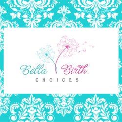 Bella Birth Choices - Bella Birth Choices Panama City doula, placenta encapsulation, breastfeeding support, childbirth educator