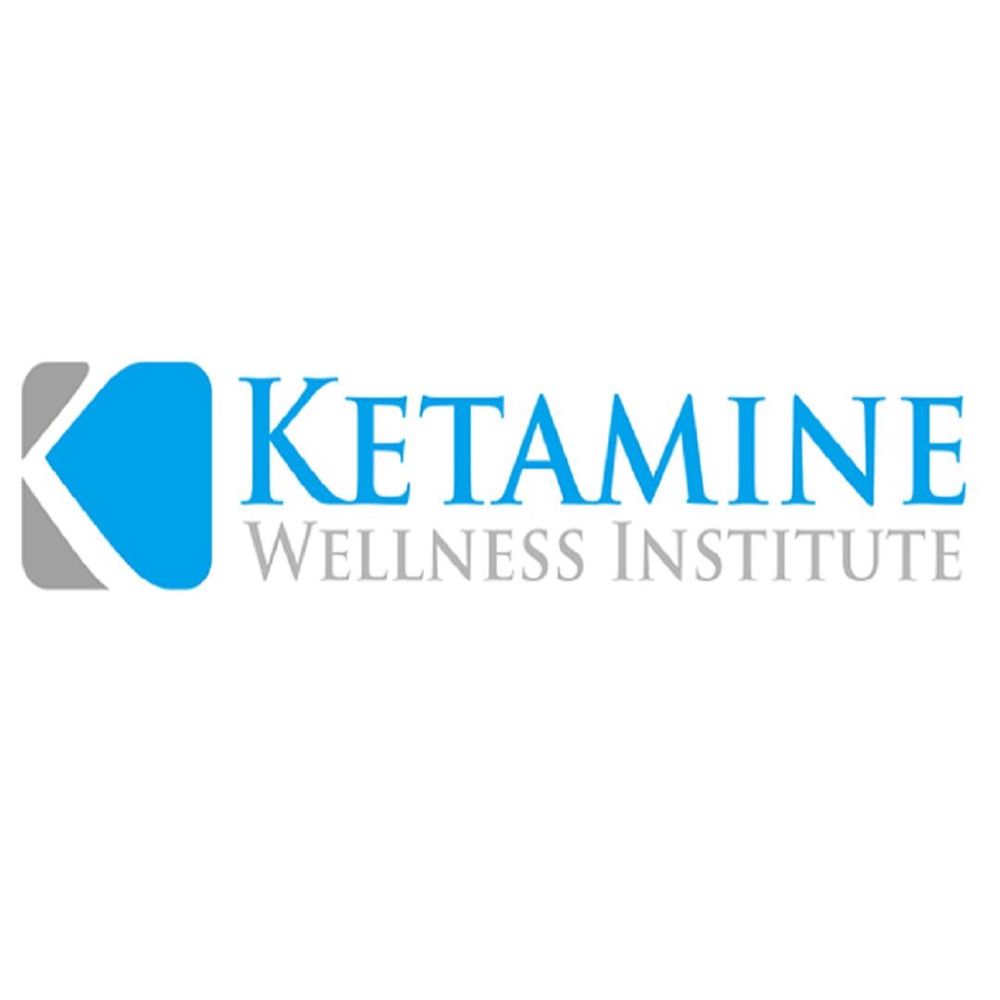 Ketamine Wellness Institute - grief counselor in Chapel Hill, NC