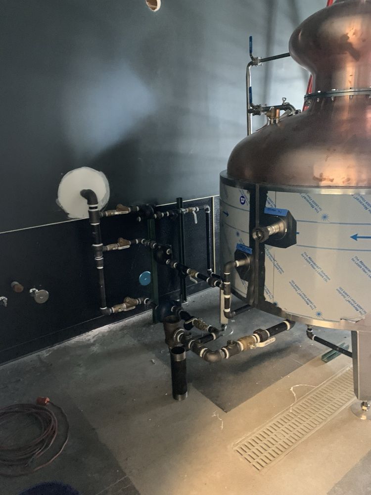 Slide of J&Jr Plumbing and Heating