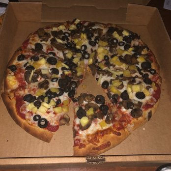 Bristol Palms Bistro - Delicious pizza - New American Near Me - Costa Mesa, California Bristol Palms Bistro - Delicious pizza - New American Near Me - Costa Mesa, California