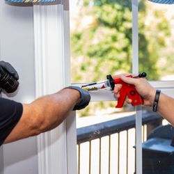 Providence Pest Control