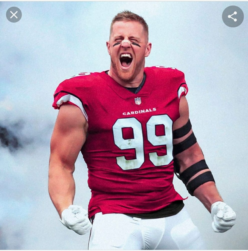 LA FAMILIA INDUSTRIES Updated September 2024 Yuma, Arizona Advertising Phone Number Yelp