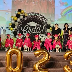 Choi Kids' Town