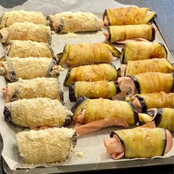 Casa Gregorio - Cooking Classes in Italy