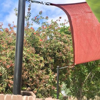 Rudnick Fence - Fences & Gates Near Me - Bakersfield, California Rudnick Fence - Fences & Gates Near Me - Bakersfield, California