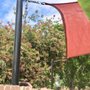 Photo of Rudnick Fence