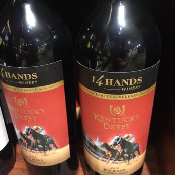Safeway - I didn't try this one. Was a gift, but I'll be back for my own bottle. - Grocery Near Me - Millbrae, California Safeway - I didn't try this one. Was a gift, but I'll be back for my own bottle. - Grocery Near Me - Millbrae, California