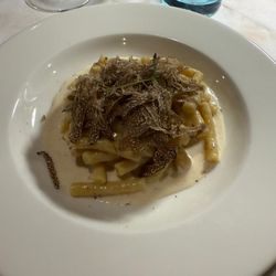 Stubai Ristorante