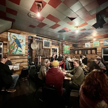 WHEELFISH - Updated August 2024 - 227 Photos & 231 Reviews - 635 ...