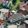 Photo of Gästezimmer Landgasthof Lamm