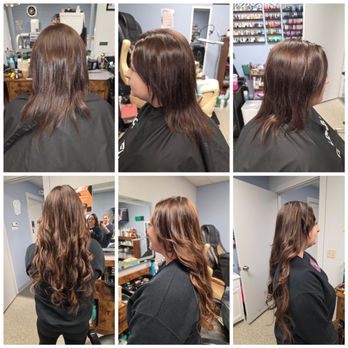 Sunny Side Up Beauty Bar - Nail Salons Near Me - Oneonta, New York Sunny Side Up Beauty Bar - Nail Salons Near Me - Oneonta, New York