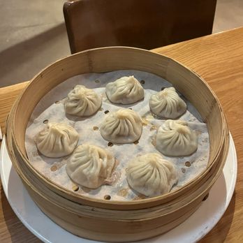 JA Jiaozi - Dim Sum Near Me - Irvine, California JA Jiaozi - Dim Sum Near Me - Irvine, California