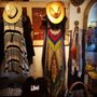 Photo of Olio Boutique