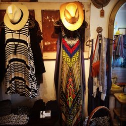 Olio Boutique