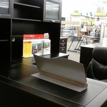Office Max # 1147 - Office Equipment Near Me - Knoxville, Tennessee