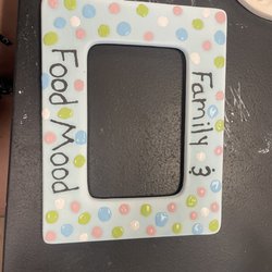 The Mudpie Company