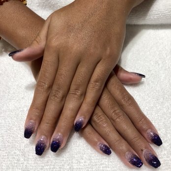 The Nailbox - Nail Salons Near Me - Glendale, Arizona The Nailbox - Nail Salons Near Me - Glendale, Arizona