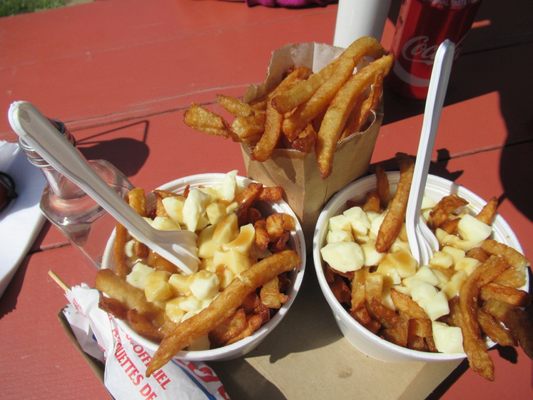 Restaurant Au Casseau by null