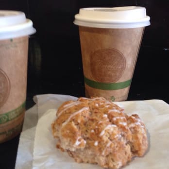 Timeless Coffee - Bakeries Near Me - Oakland, California Timeless Coffee - Bakeries Near Me - Oakland, California