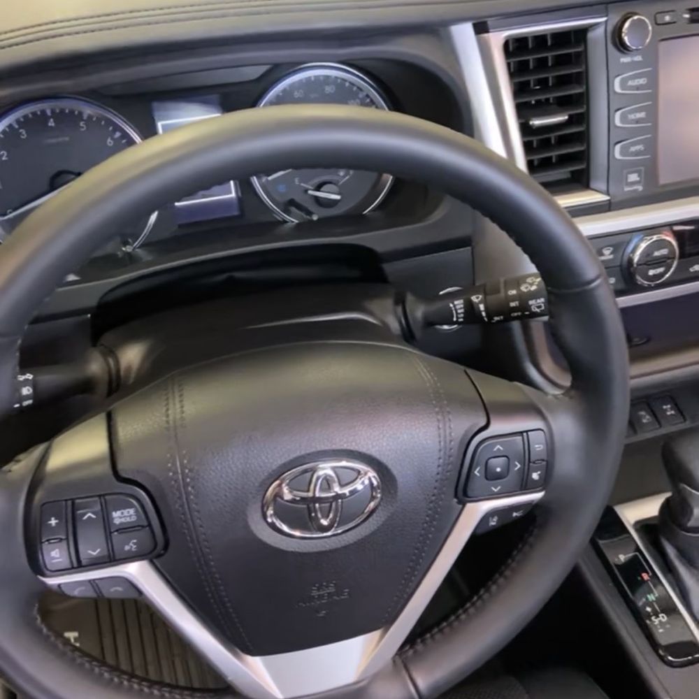 King's Classic Detailing - Steering wheel - Car Window Tinting Near Me - Merced, California King's Classic Detailing - Steering wheel - Car Window Tinting Near Me - Merced, California