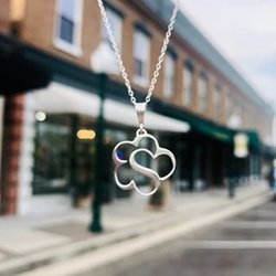 Hanebrink Jewelers